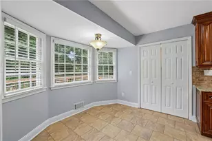 5209 Happy Hollow Rd, Atlanta, GA 30360 - Photo 13