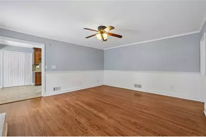 5209 Happy Hollow Road, Atlanta, GA 30360 - Photo 21