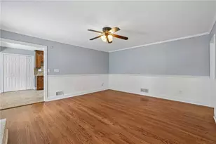 5209 Happy Hollow Rd, Atlanta, GA 30360 - Photo 21