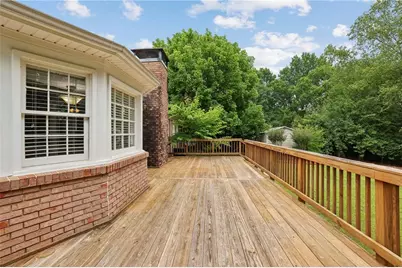 5209 Happy Hollow Road, Atlanta, GA 30360 - Photo 39