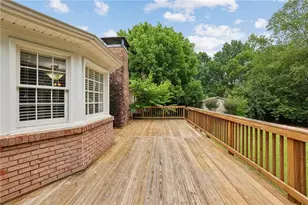5209 Happy Hollow Rd, Atlanta, GA 30360 - Photo 39