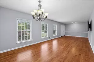5209 Happy Hollow Rd, Atlanta, GA 30360 - Photo 9