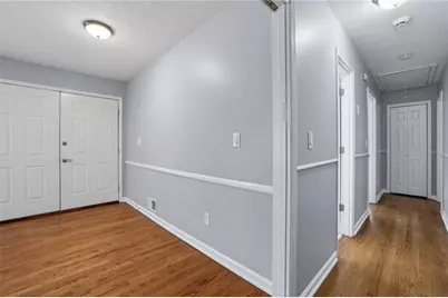5209 Happy Hollow Road, Atlanta, GA 30360 - Photo 5