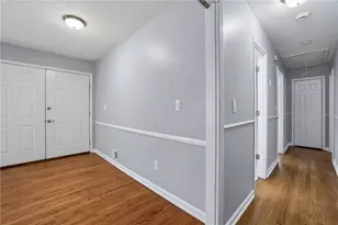 5209 Happy Hollow Rd, Atlanta, GA 30360 - Photo 5