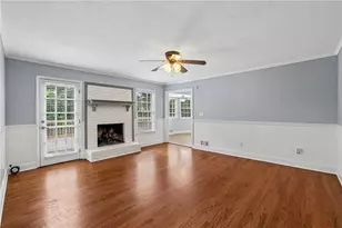 5209 Happy Hollow Rd, Atlanta, GA 30360 - Photo 19
