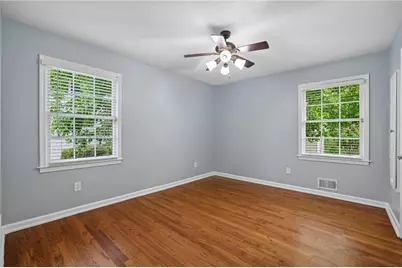 5209 Happy Hollow Road, Atlanta, GA 30360 - Photo 33