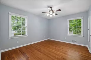 5209 Happy Hollow Rd, Atlanta, GA 30360 - Photo 33