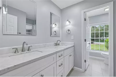 5209 Happy Hollow Road, Atlanta, GA 30360 - Photo 25