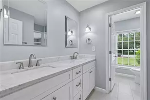 5209 Happy Hollow Rd, Atlanta, GA 30360 - Photo 25