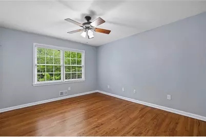 5209 Happy Hollow Road, Atlanta, GA 30360 - Photo 35