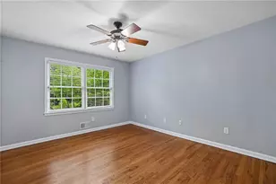 5209 Happy Hollow Rd, Atlanta, GA 30360 - Photo 35