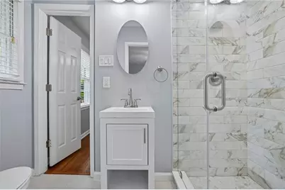 5209 Happy Hollow Road, Atlanta, GA 30360 - Photo 31