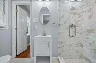 5209 Happy Hollow Rd, Atlanta, GA 30360 - Photo 31