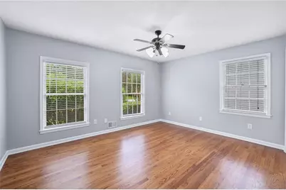 5209 Happy Hollow Road, Atlanta, GA 30360 - Photo 23