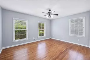 5209 Happy Hollow Rd, Atlanta, GA 30360 - Photo 23