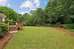 5209 Happy Hollow Rd, Atlanta, GA 30360 - Photo 43