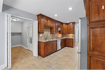 5209 Happy Hollow Road, Atlanta, GA 30360 - Photo 15