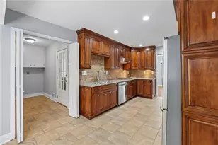 5209 Happy Hollow Rd, Atlanta, GA 30360 - Photo 15