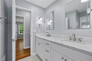 5209 Happy Hollow Rd, Atlanta, GA 30360 - Photo 27