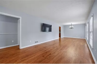 5209 Happy Hollow Road, Atlanta, GA 30360 - Photo 7