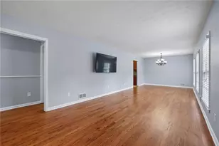 5209 Happy Hollow Rd, Atlanta, GA 30360 - Photo 7