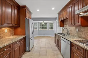 5209 Happy Hollow Rd, Atlanta, GA 30360 - Photo 11