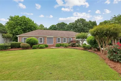 5209 Happy Hollow Road, Atlanta, GA 30360 - Photo 45