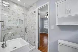 5209 Happy Hollow Rd, Atlanta, GA 30360 - Photo 29