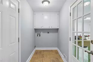 5209 Happy Hollow Rd, Atlanta, GA 30360 - Photo 37