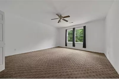 144 Newcastle Walk, Woodstock, GA 30188 - Photo 31