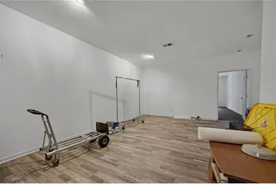 144 Newcastle Walk, Woodstock, GA 30188 - Photo 29