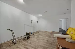144 Newcastle Walk, Woodstock, GA 30188 - Photo 29