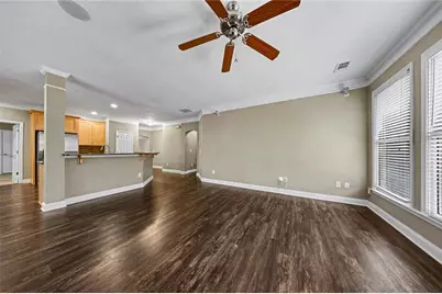 144 Newcastle Walk, Woodstock, GA 30188 - Photo 11