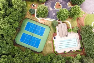144 Newcastle Walk, Woodstock, GA 30188 - Photo 51