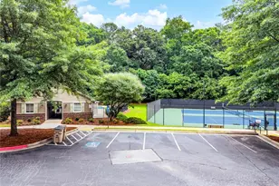 144 Newcastle Walk, Woodstock, GA 30188 - Photo 45