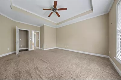 144 Newcastle Walk, Woodstock, GA 30188 - Photo 17