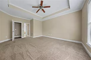 144 Newcastle Walk, Woodstock, GA 30188 - Photo 17