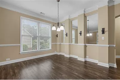 144 Newcastle Walk, Woodstock, GA 30188 - Photo 7