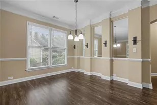 144 Newcastle Walk, Woodstock, GA 30188 - Photo 7