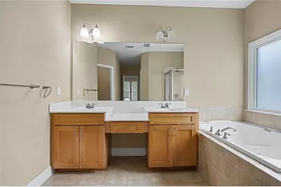 144 Newcastle Walk, Woodstock, GA 30188 - Photo 19