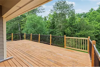 144 Newcastle Walk, Woodstock, GA 30188 - Photo 37