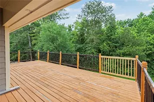 144 Newcastle Walk, Woodstock, GA 30188 - Photo 37