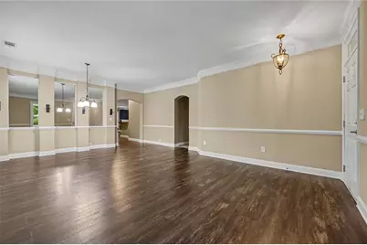 144 Newcastle Walk, Woodstock, GA 30188 - Photo 5