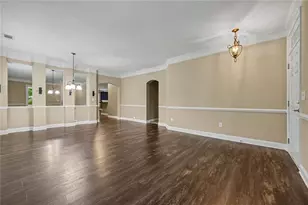 144 Newcastle Walk, Woodstock, GA 30188 - Photo 5