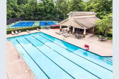 144 Newcastle Walk, Woodstock, GA 30188 - Photo 49