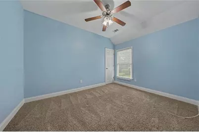 144 Newcastle Walk, Woodstock, GA 30188 - Photo 23