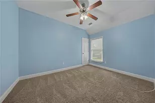 144 Newcastle Walk, Woodstock, GA 30188 - Photo 23