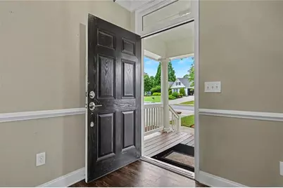 144 Newcastle Walk, Woodstock, GA 30188 - Photo 3