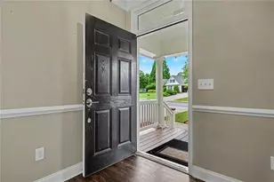 144 Newcastle Walk, Woodstock, GA 30188 - Photo 3