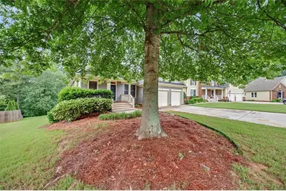 144 Newcastle Walk, Woodstock, GA 30188 - Photo 53